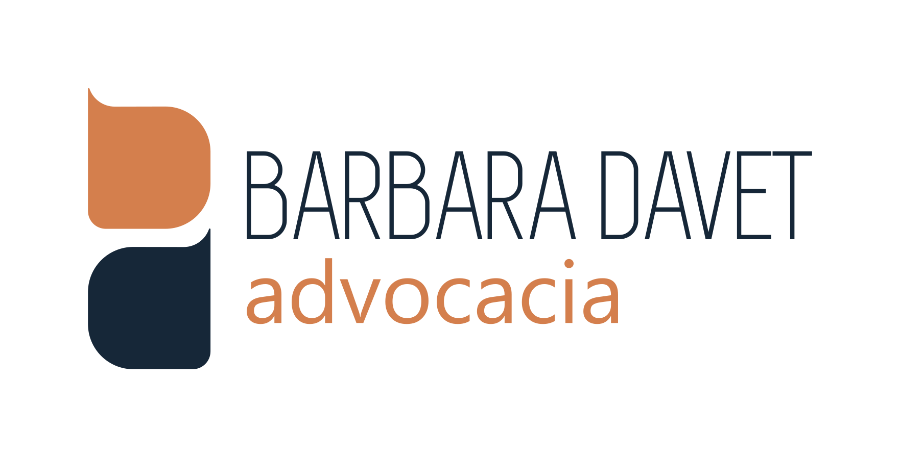 BARBARA DAVET